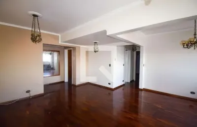 Apartamento para aluguel - penha de frança, 2 quartos,  93 m² - são paulo