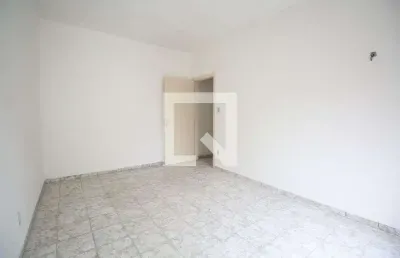 Casa / sobrado em condomínio para aluguel - liberdade, 2 quartos,  50 m² - são paulo