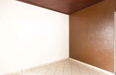 Casa para aluguel - jardim nossa senhora do carmo, 3 quartos,  132 m² - são paulo