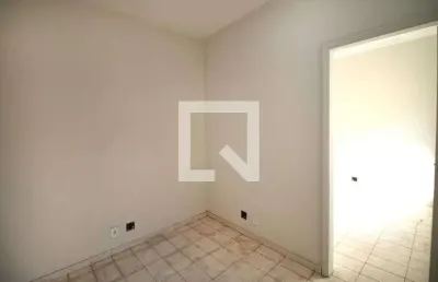 Apartamento para aluguel - brás de pina, 1 quarto,  30 m² - rio de janeiro