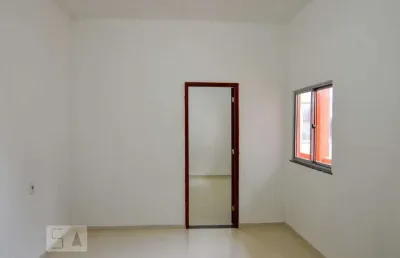 Casa para aluguel - santa teresa, 1 quarto,  45 m² - rio de janeiro