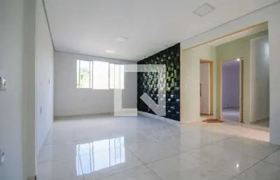 Casa para aluguel - freguesia do ó, 2 quartos,  79 m² - são paulo