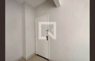 Apartamento para aluguel - vila isabel, 3 quartos,  75 m² - rio de janeiro