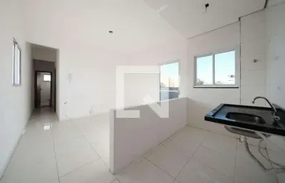 Apartamento para aluguel - artur alvim, 2 quartos,  75 m² - são paulo