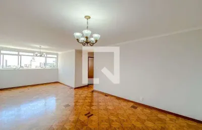 Apartamento para aluguel - mooca, 2 quartos,  156 m² - são paulo
