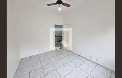 Casa para aluguel - irajá, 1 quarto,  33 m² - rio de janeiro