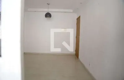 Apartamento para aluguel - jardim peri, 2 quartos,  52 m² - são paulo