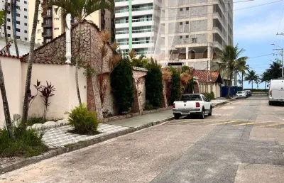 Sobrado no caiçara, em praia grande, 3 dorm, 2 banheiros, edícula, 4 vagas,110m²