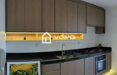 Apartamento com 3 quartos à venda no centro, indaiatuba , 112 m2 por r$ 656.000
