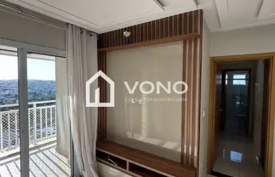 Apartamento com 3 quartos à venda no centro, indaiatuba , 90 m2 por r$ 1.000.000