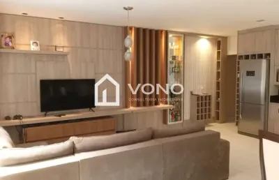 Casa com 2 quartos à venda no jardim belo horizonte, indaiatuba , 190 m2 por r$ 742.000