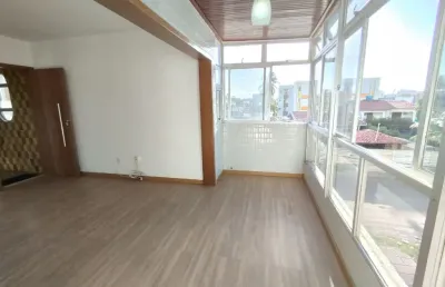 Um achado!  apartamento 175m² 3 quartos -alugeul - candeias