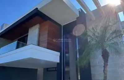 Casa safira localizada no bairro centenário, sapiranga!
