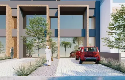 ⚜️ lançamento exclusivo na av. maurício cardoso - bairro hamburgo velho ⚜️