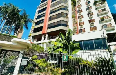 Amplo e aconchegante apartamento à venda no residencial d cavalcanti.