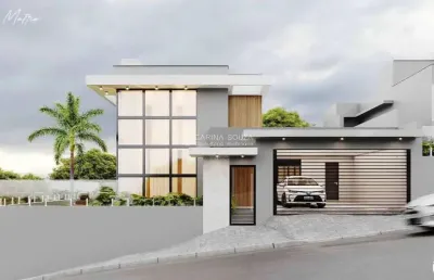 Residencial san matteo, bairro alto horizonte em estância velha!