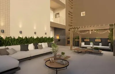 Città siena residencial – seu novo lar em novo hamburgo!