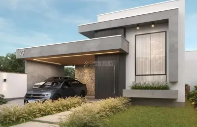 Versa, belo imóvel, localizado no bairro centenário em sapiranga