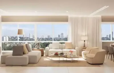 Lançamento imperdível: harmony residence - vila rosa, novo hamburgo.