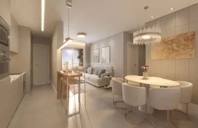 Città siena residencial – seu novo lar em novo hamburgo!