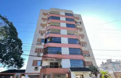 Oportunidade no bairro vila rosa em novo hamburgo, no rio branco!