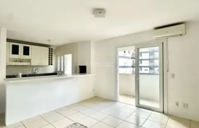 Residencial donna angelica bairro pátria nova em novo hamburgo.