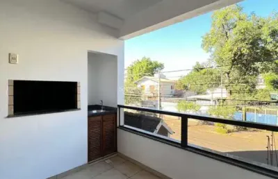 Oportunidade no bairro vila rosa em novo hamburgo, no rio branco!