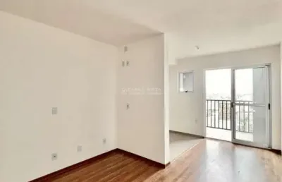 A vista mais bonita de novo hamburgo: apartamento 2 dormitórios, 1 vaga coberta, à venda no bairro rondônia, com churrasqueira, varanda, elevador. vista privilegiada.
