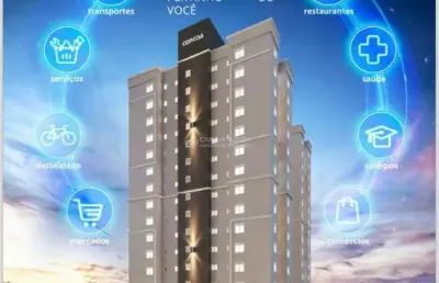 Procura apartamento 100% financiado, em novo hamburgo? nós tenho uma ótima opção!