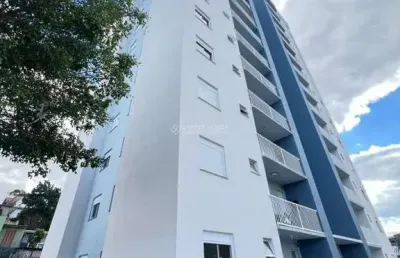 Residencial florença, bairro primavera em novo hamburgo