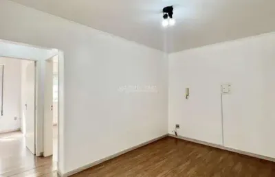 Apartamento 2 dormitórios no bairro guarani em novo hamburgo, 2  banheiros, 1 vaga coberta, lavanderia, sol da manhã