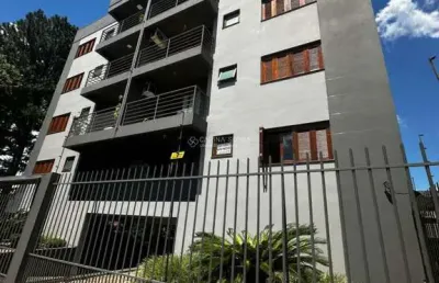 Anúncio de venda - apartamento em novo hamburgo, no vila nova
