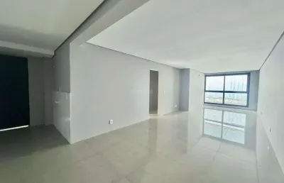 Apartamento 3 dormitórios no bairro vila nova em novo hamburgo, 101m privativos, suíte, churrasqueira, elevador, vaga. desconto de 30%