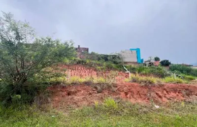 Terreno à venda no Metzler, Campo Bom 