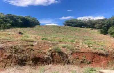 Terreno em santa maria do herval, valor r$440 mil, no bairro boa vista em santa maria do herval!