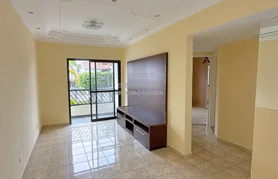 À venda – belíssimo apartamento de 75 m² no cangaíba, são paulo – ideal para você que busca conforto, segurança e mobilidade.