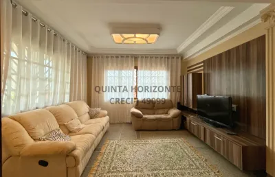 Vende-se casa com edicula  em  interlagos - próximo ao autódromo