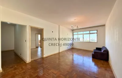 Aluga-se apartamento - alto da lapa - amplo e confortavel
