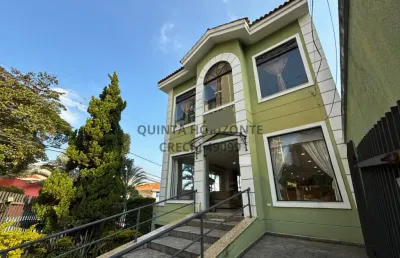 Vende-se – prédio comercial no morumbi - rua josé jannarelli - elegância, estilo e sofisticação