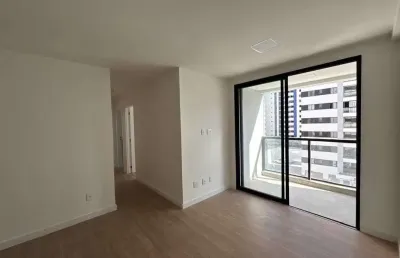 Apartamento com 3 quartos à venda na Rua Palmira Ramos Teles, 1717, Luzia, Aracaju