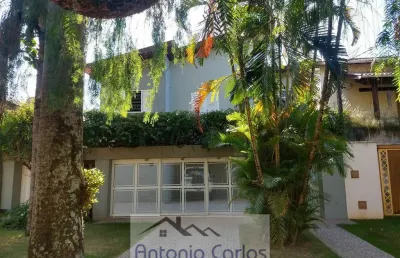 Casa com 3 quartos à venda na Praça Bolívia, Jardim Novo Jaguari, Jaguariúna