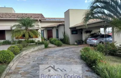 Condomínio fazenda orypaba - casa à venda - condomínio orypaba em monte alegre do sul