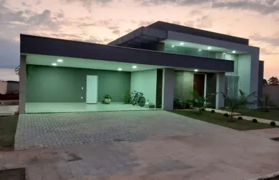 Casa em condomínio para venda em sorocaba, jardim solar do bosque, 4 dormitórios, 4 suítes, 5 banheiros, 5 vagas