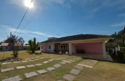 Casa em condomínio para venda em sorocaba, caguassu, 3 dormitórios, 3 suítes, 4 banheiros, 4 vagas