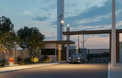 Apartamento para venda em sorocaba, jd. piazza di roma, 2 dormitórios, 1 banheiro, 1 vaga