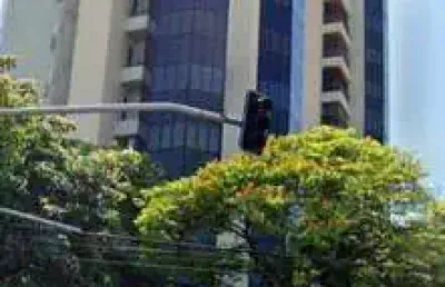 Apartamento para venda em sorocaba, jardim faculdade, 3 dormitórios, 4 suítes, 5 banheiros, 3 vagas