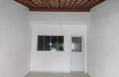 Sobrado para venda em sorocaba, jardim das azaléias, 2 dormitórios, 1 suíte, 1 banheiro, 1 vaga