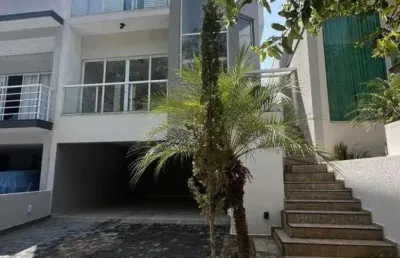 Casa em condomínio para venda em sorocaba, wanel ville, 3 dormitórios, 1 suíte, 2 banheiros, 4 vagas