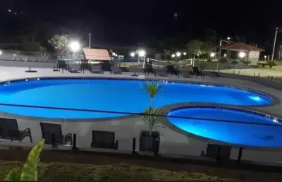 Terreno de  200 m² à venda no condomínio reserva ipanema, sorocaba/sp