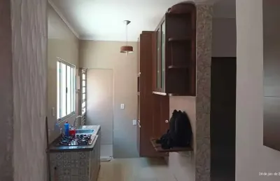 Encontre a casa dos seus sonhos em aparecidinha, sorocaba/sp